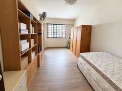 Blk 103 Pasir Ris Street 12 (Pasir Ris), HDB 5 Rooms #631527391